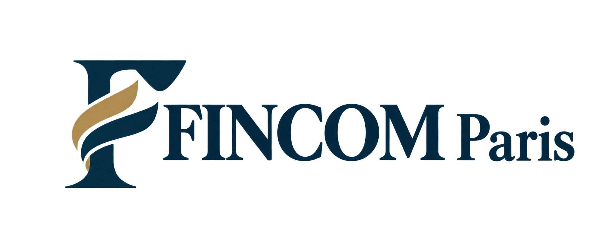 FINCOM Paris